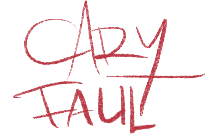 cf_logo