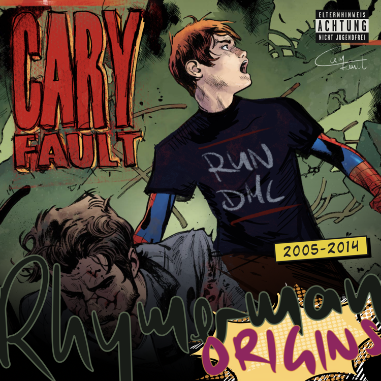 rhymerman_origins@2x